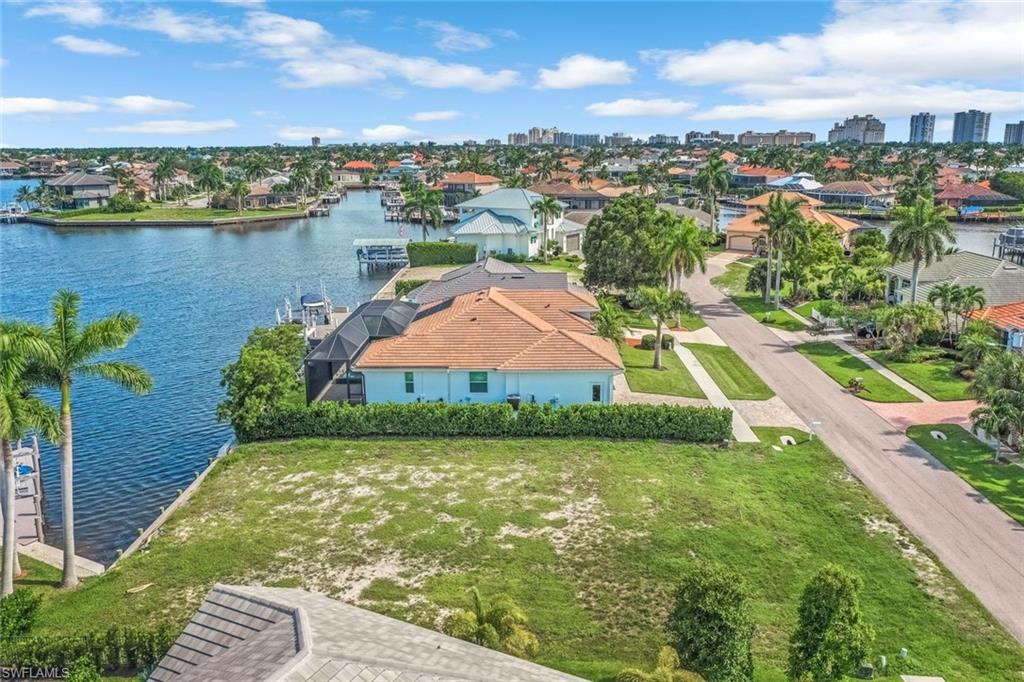 Details for 269 Bass Ct , MARCO ISLAND, FL 34145