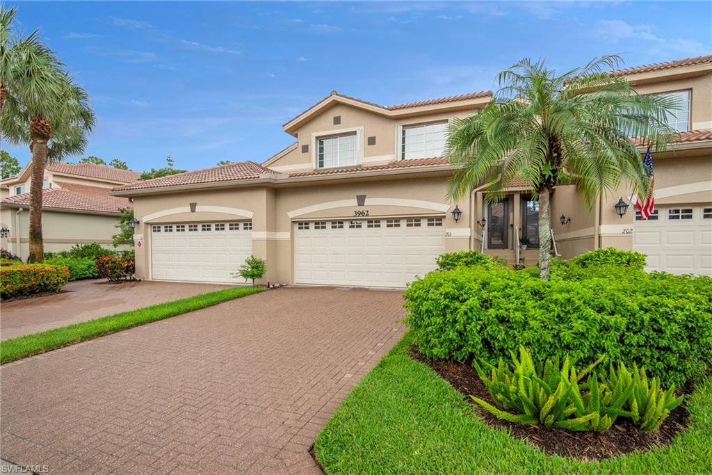 Details for 3962 Bishopwood Ct W 201, NAPLES, FL 34114