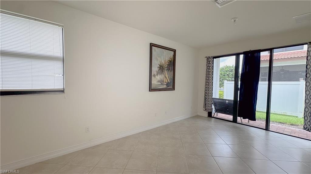 Image 11 of 49 For 15821 Portofino Springs Blvd 101