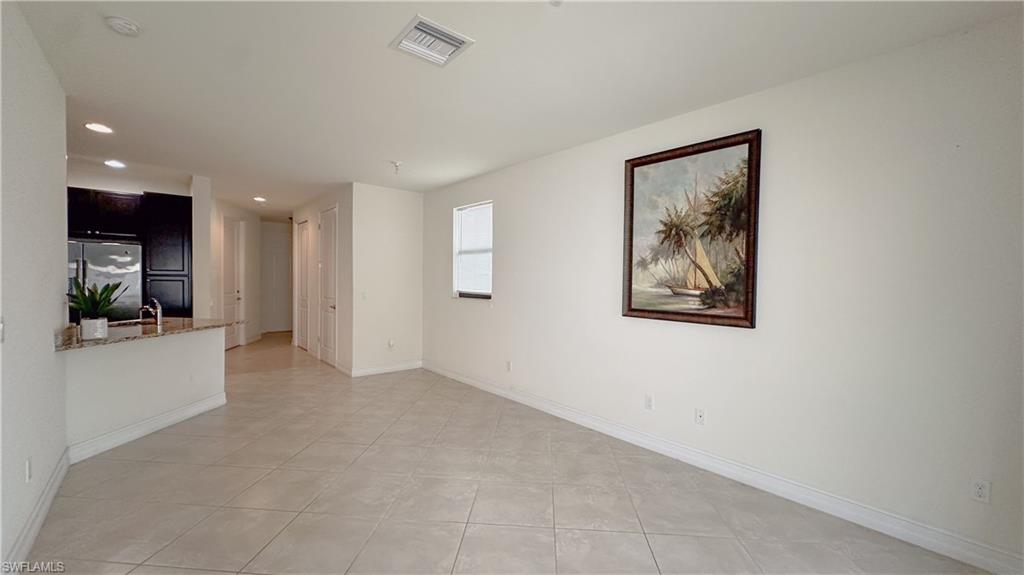 Image 12 of 49 For 15821 Portofino Springs Blvd 101