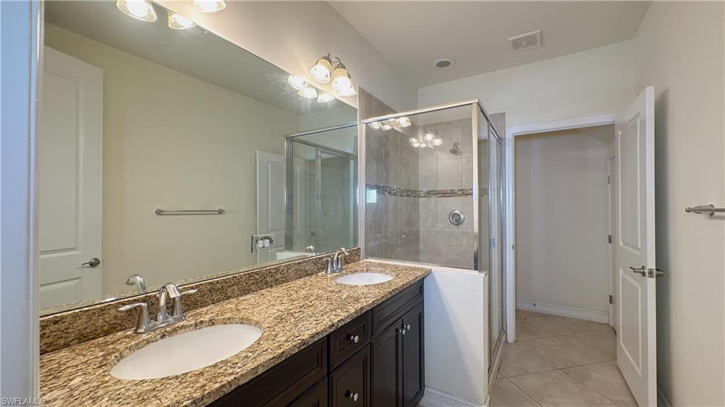 Image 21 of 49 For 15821 Portofino Springs Blvd 101