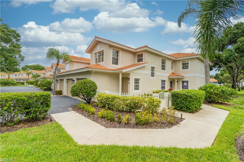 Details for 2456 Orchid Bay Dr I204, NAPLES, FL 34109