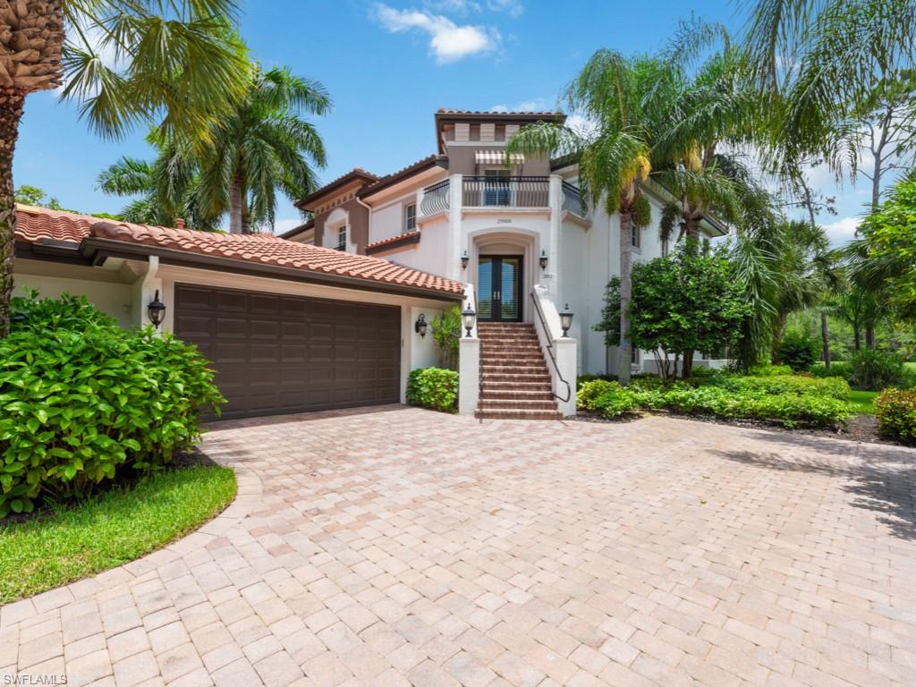 Details for 29101 Brendisi Way 202, NAPLES, FL 34110