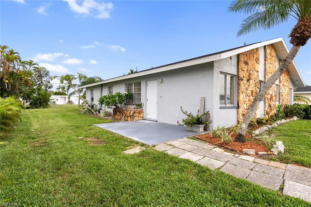 Details for 11386-88 Summerwinds Ct, FORT MYERS, FL 33908