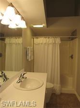 Image 11 of 40 For 26640 Rosewood Pointe Dr 302