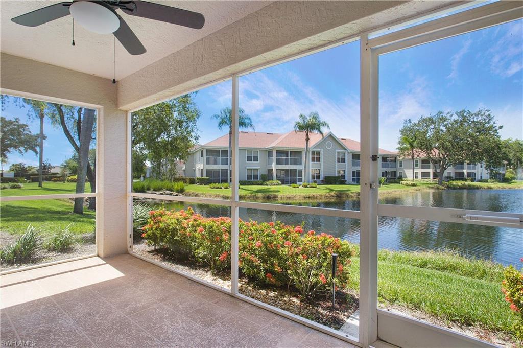 Details for 9844 Luna Cir D102, NAPLES, FL 34109