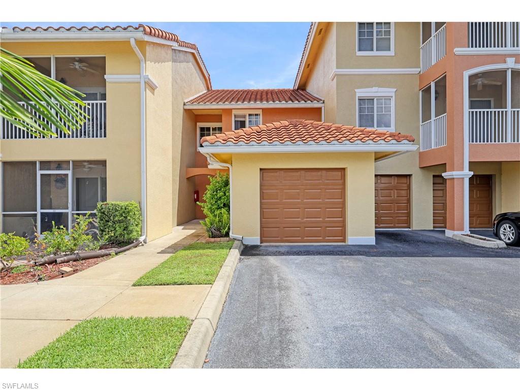 Details for 13110 Bella Casa Cir 103, FORT MYERS, FL 33966