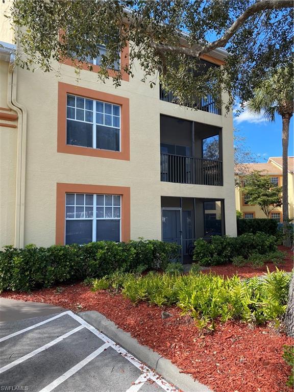 Details for 7985 Preserve Cir 1121, NAPLES, FL 34119