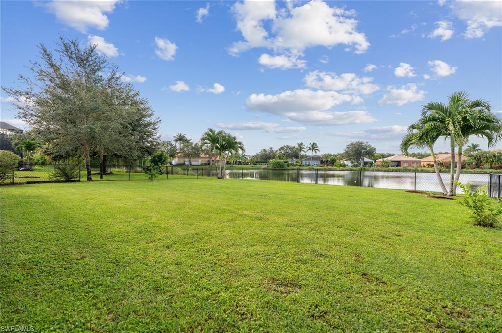 Image 21 of 22 For 2660 Fishtail Palm Ct