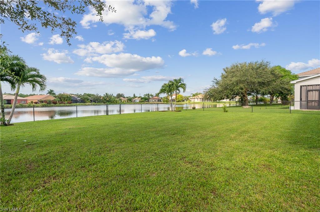 Image 22 of 22 For 2660 Fishtail Palm Ct