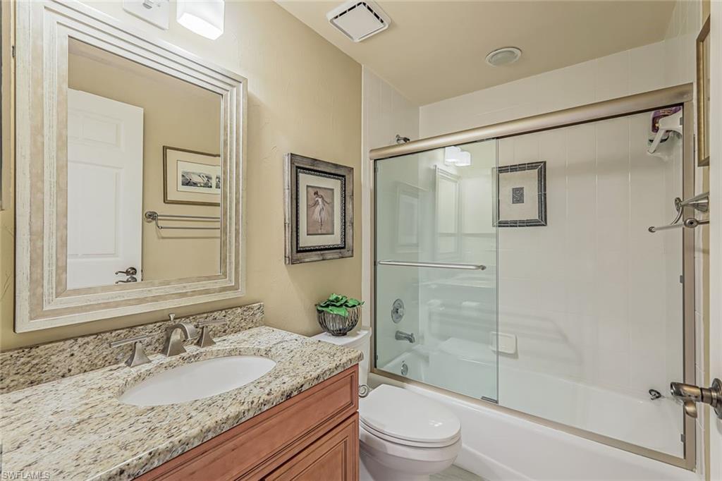 Image 14 of 17 For 8471 Abbington Cir 1111