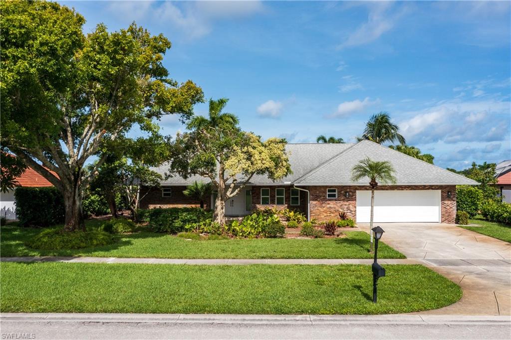 Details for 2500 Kings Lake Blvd, NAPLES, FL 34112