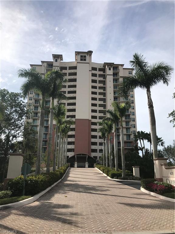 Details for 425 Cove Tower Dr 902, NAPLES, FL 34110