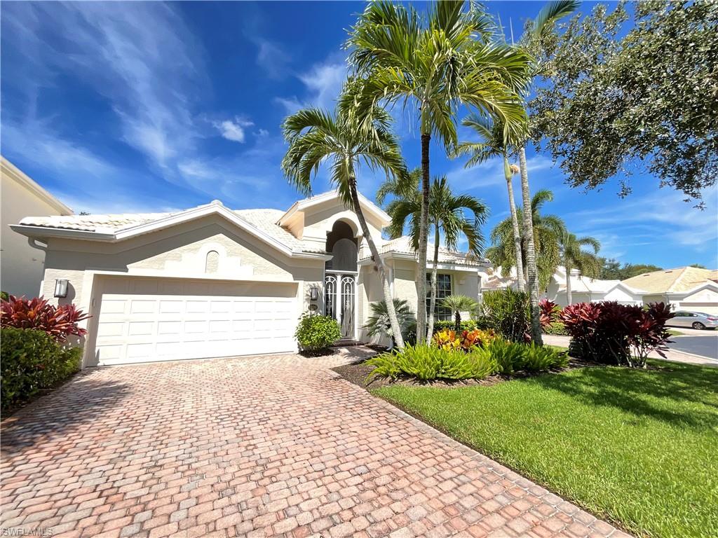 Details for 1709 Marsh Run, NAPLES, FL 34109