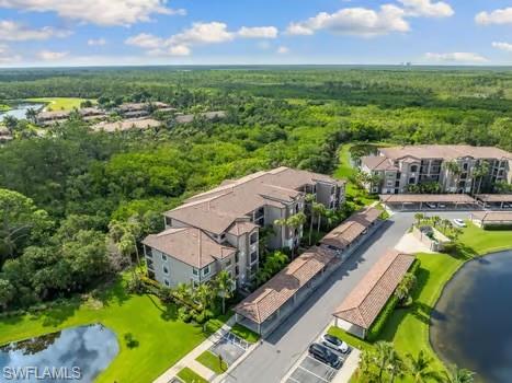 Details for 9834 Giaveno Cir 1716, NAPLES, FL 34113