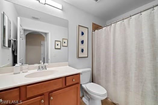 Image 16 of 21 For 9834 Giaveno Cir 1716