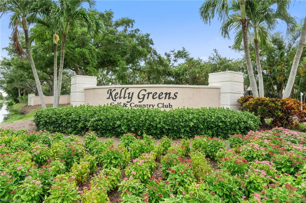 Image 1 of 49 For 12520 Kelly Greens Blvd 342