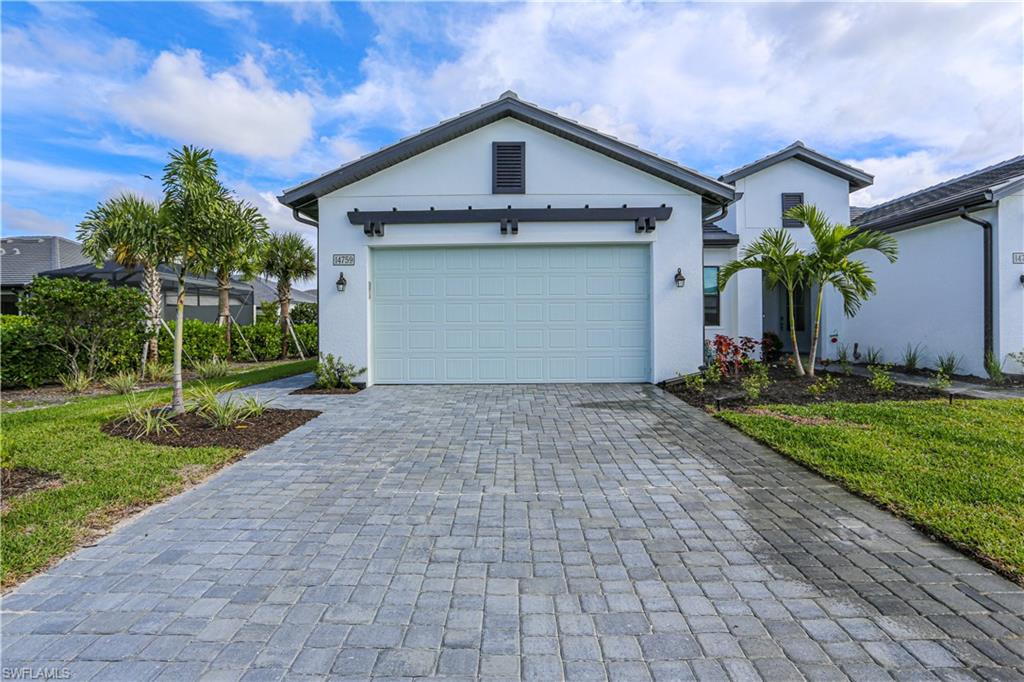 Details for 14759 Kingfisher Loop, NAPLES, FL 34120