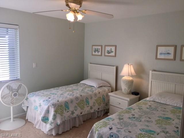 Image 10 of 19 For 3645 Boca Ciega Dr 103