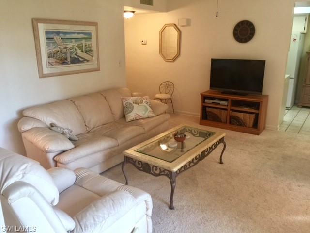 Image 2 of 19 For 3645 Boca Ciega Dr 103