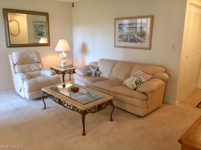 Image 3 of 19 For 3645 Boca Ciega Dr 103