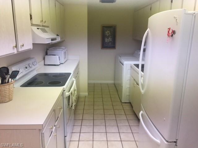 Image 4 of 19 For 3645 Boca Ciega Dr 103