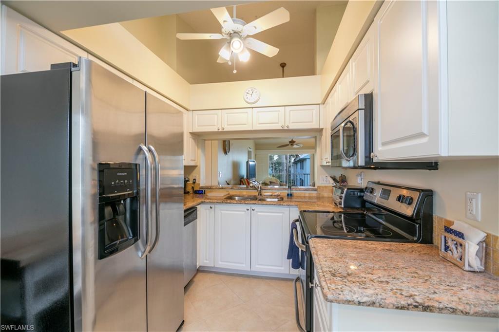 Details for 113 Wading Bird Cir W-204, NAPLES, FL 34110