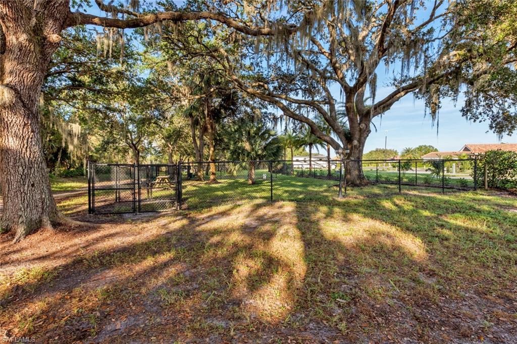 Image 28 of 28 For Lot 62 13643 Golden Palms Cir