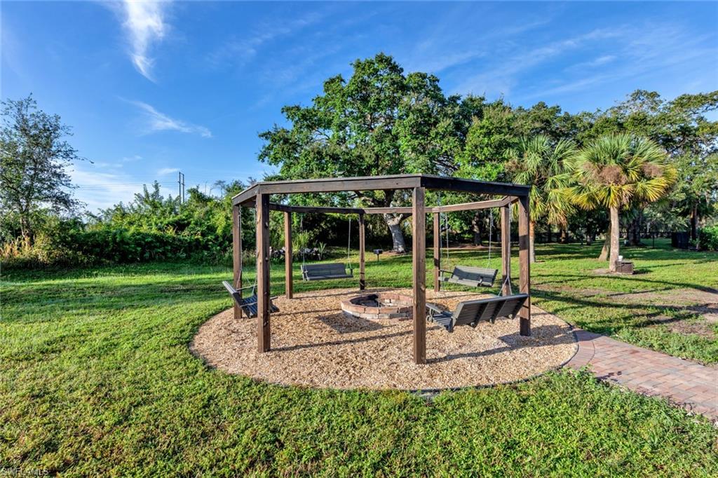 Image 29 of 29 For Lot 62 13643 Golden Palms Cir