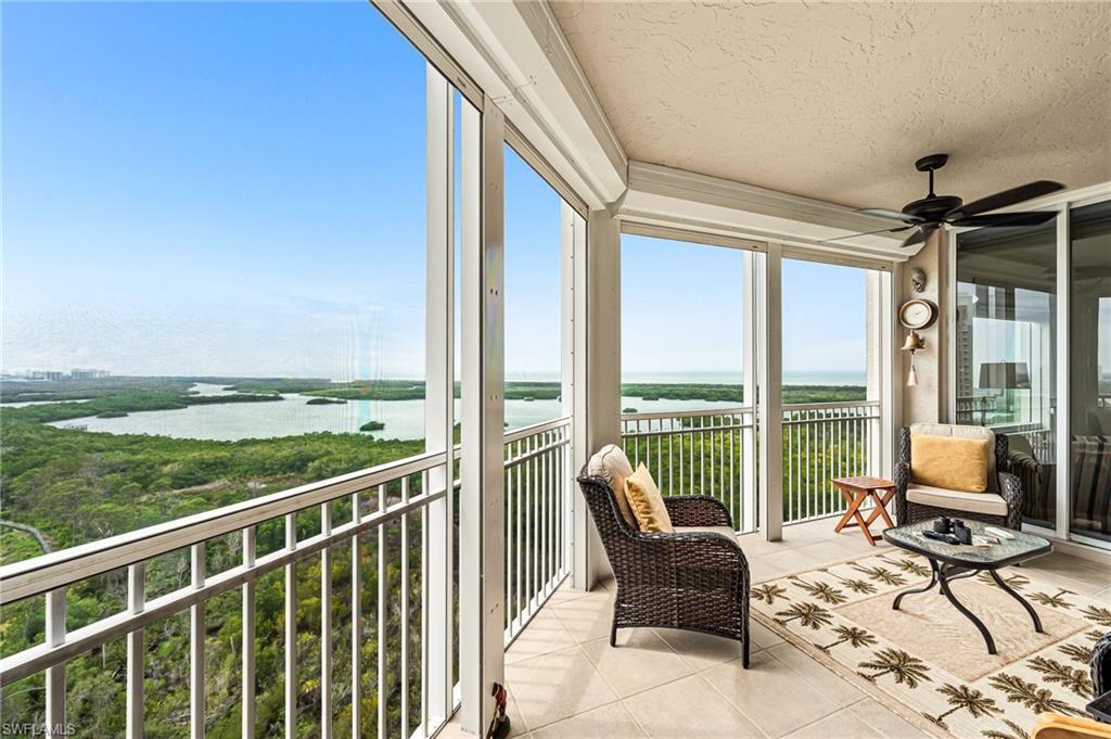 Details for 1001 Arbor Lake Dr 1401, NAPLES, FL 34110