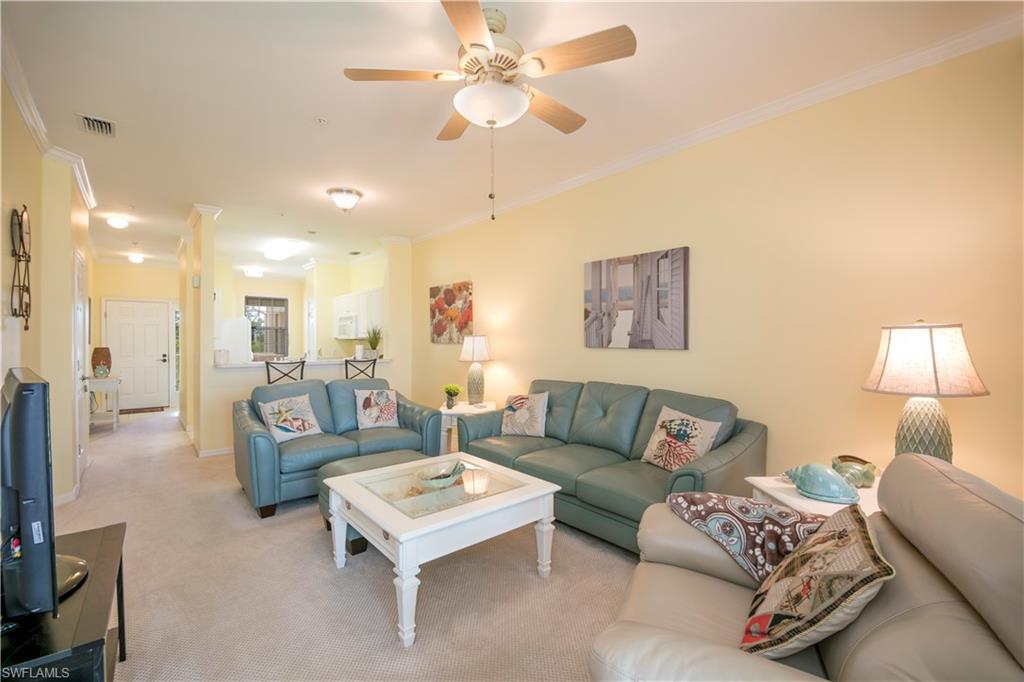 Image 3 of 16 For 3950 Loblolly Bay Dr 3-402