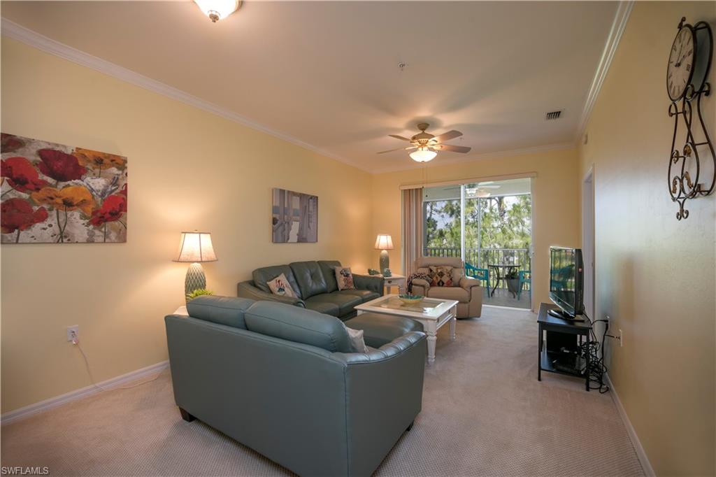 Image 4 of 16 For 3950 Loblolly Bay Dr 3-402