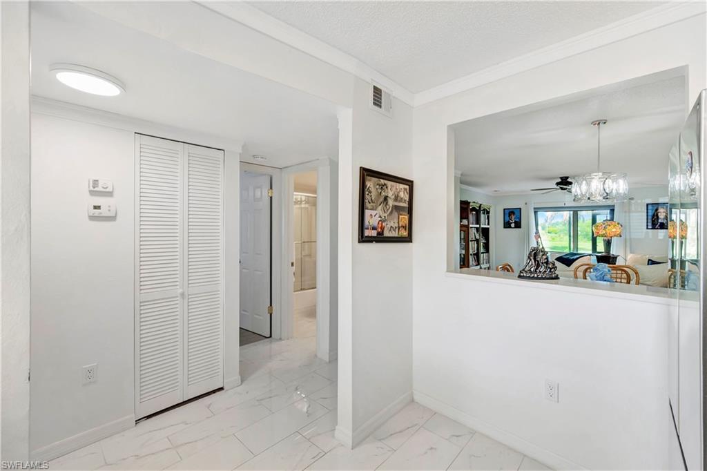 Image 12 of 20 For 4146 27th Ct Sw 103