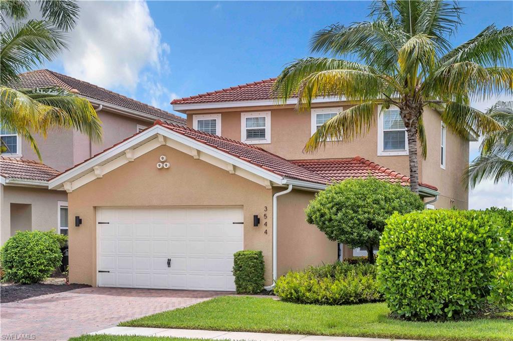 Details for 3544 Brittons Ct, FORT MYERS, FL 33916