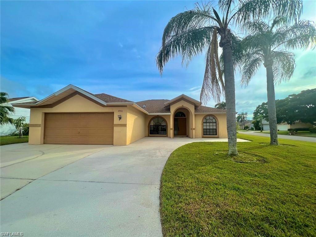 Details for 3911 Maryann Way, ESTERO, FL 33928