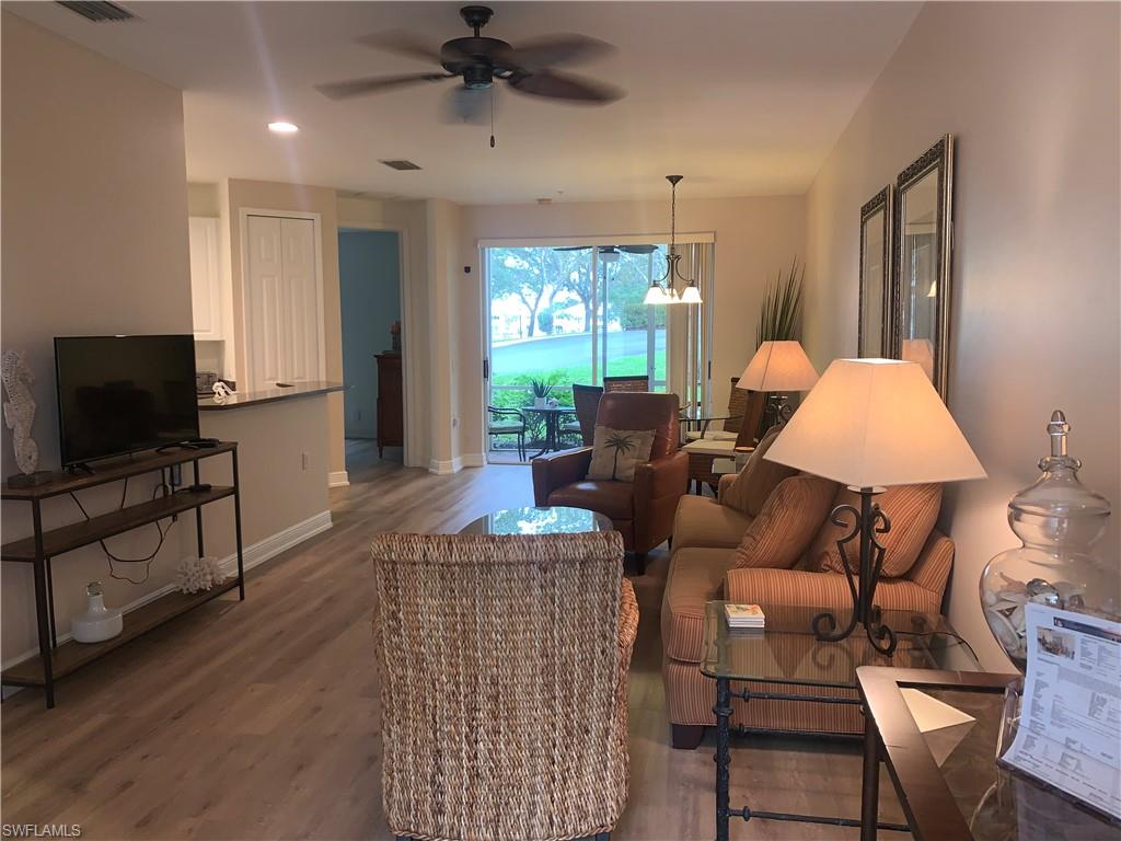 Details for 1380 Sweetwater Cv 102, NAPLES, FL 34110