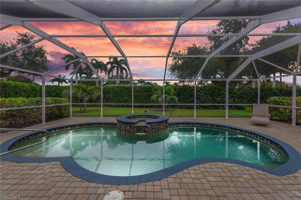 Details for 19724 Villa Rosa Loop, ESTERO, FL 33967