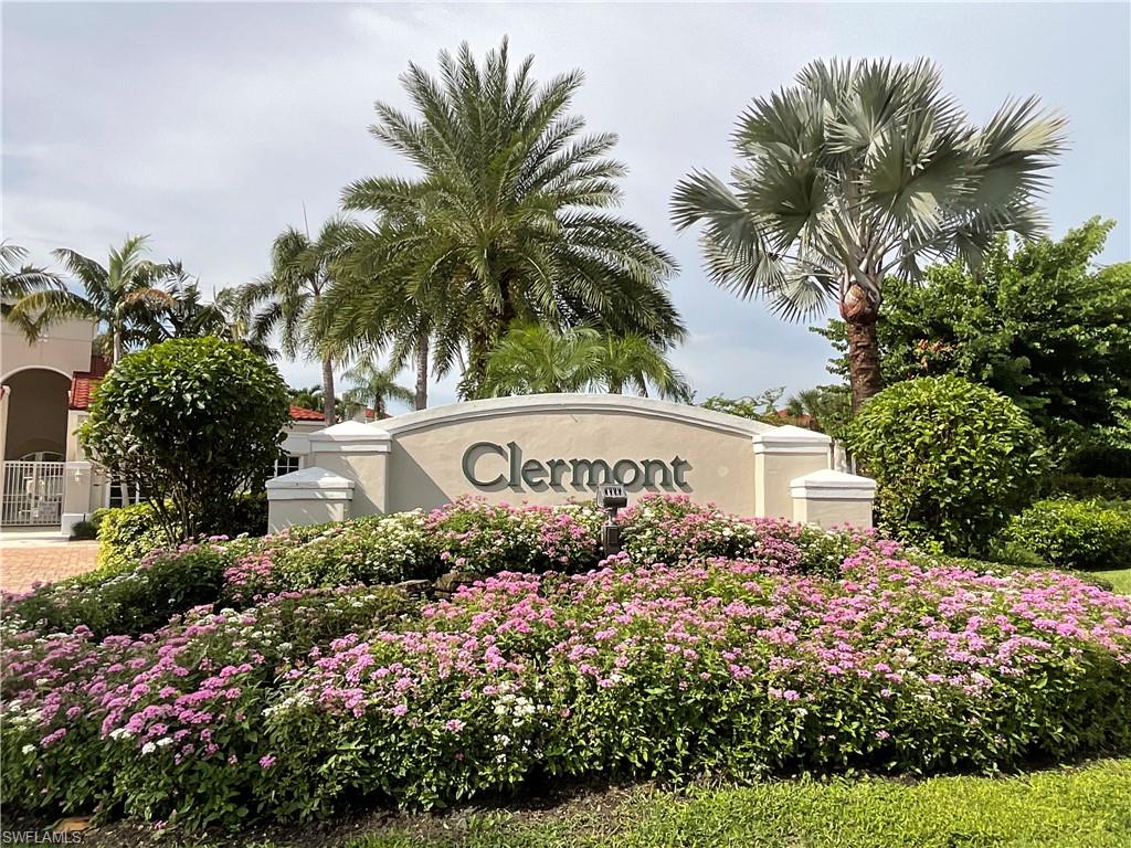 Details for 1530 Clermont Dr 304, NAPLES, FL 34109