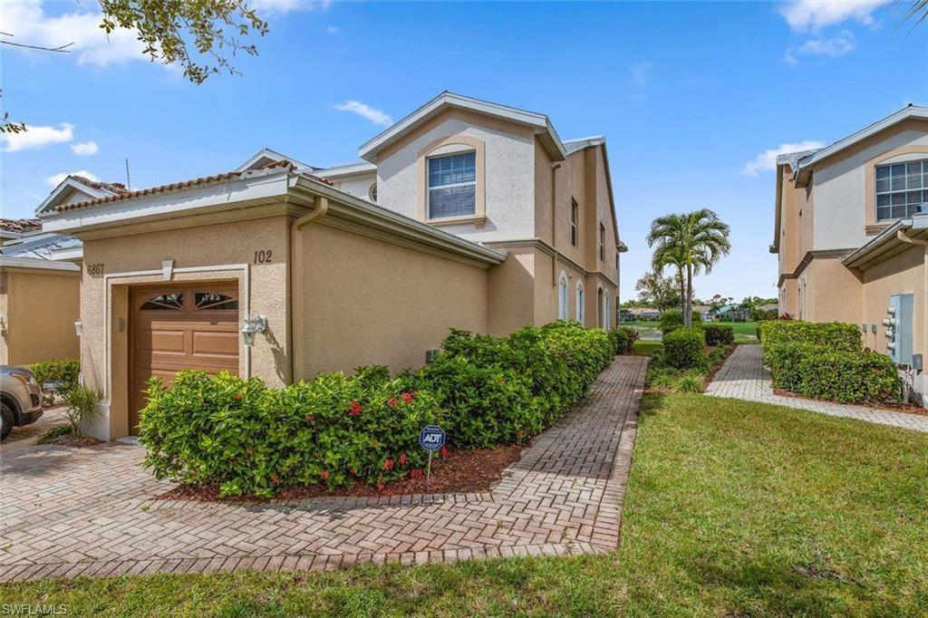 Details for 6867 Sterling Greens Dr 102, NAPLES, FL 34104