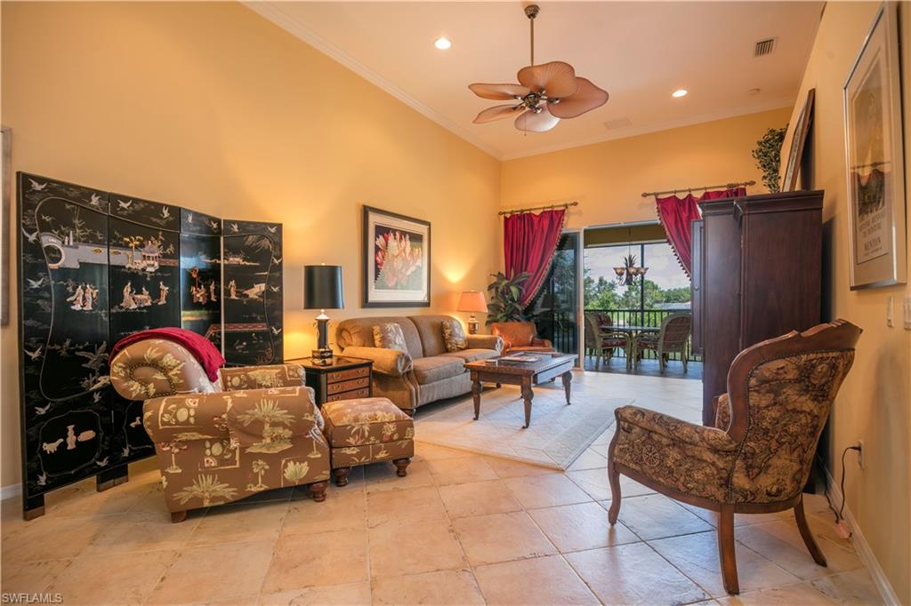 Details for 12070 Matera Ln 204, BONITA SPRINGS, FL 34135