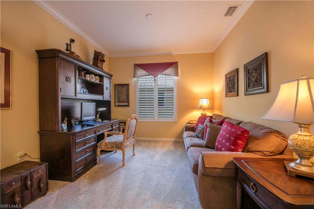 Image 4 of 14 For 12070 Matera Ln 204