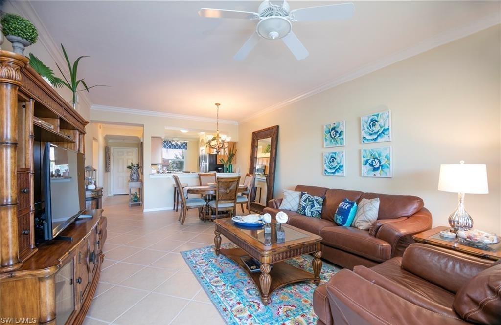 Details for 10275 Heritage Bay Blvd 724, NAPLES, FL 34120