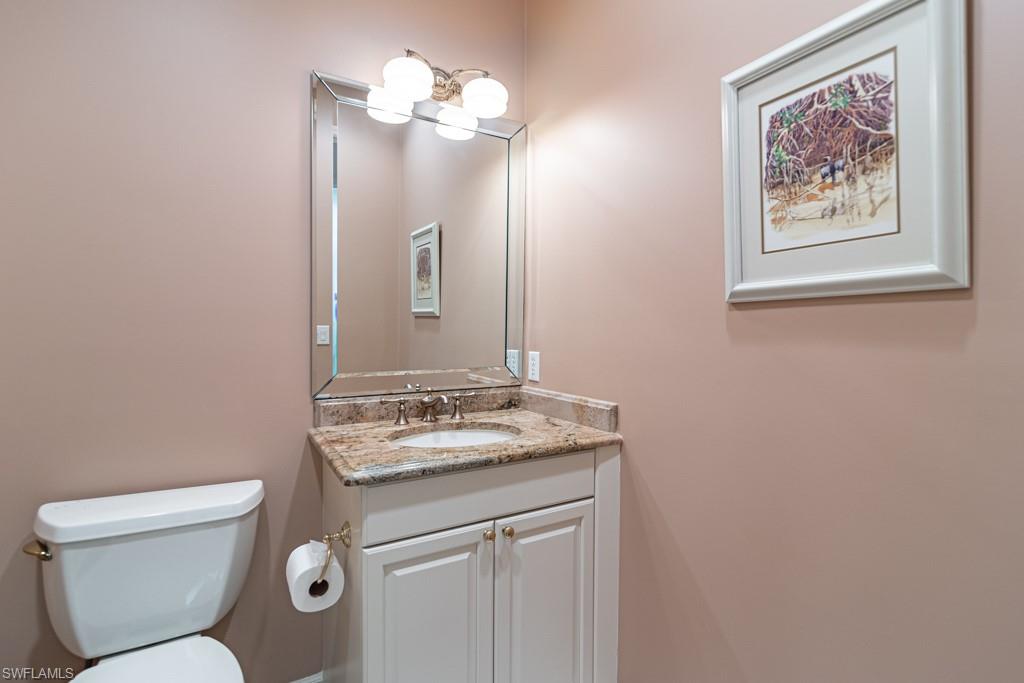 Image 14 of 35 For 8460 Abbington Cir 1821