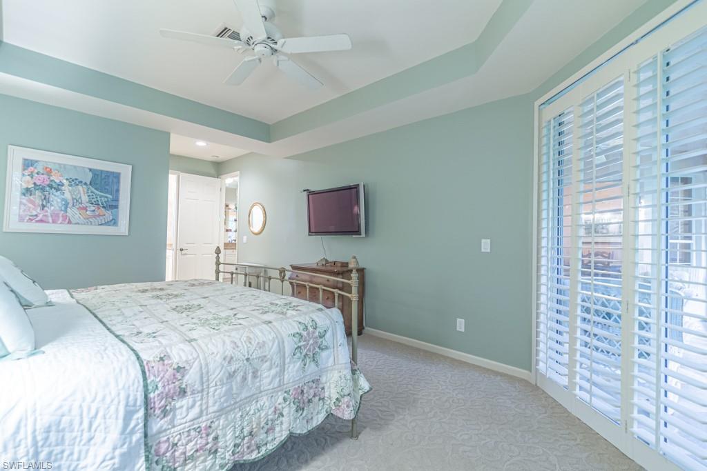 Image 30 of 35 For 8460 Abbington Cir 1821