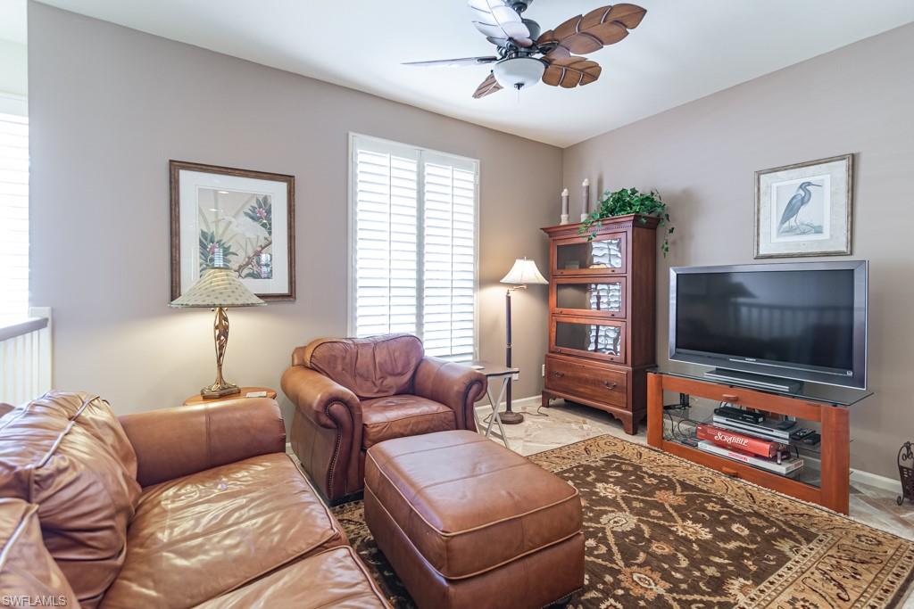 Image 9 of 35 For 8460 Abbington Cir 1821