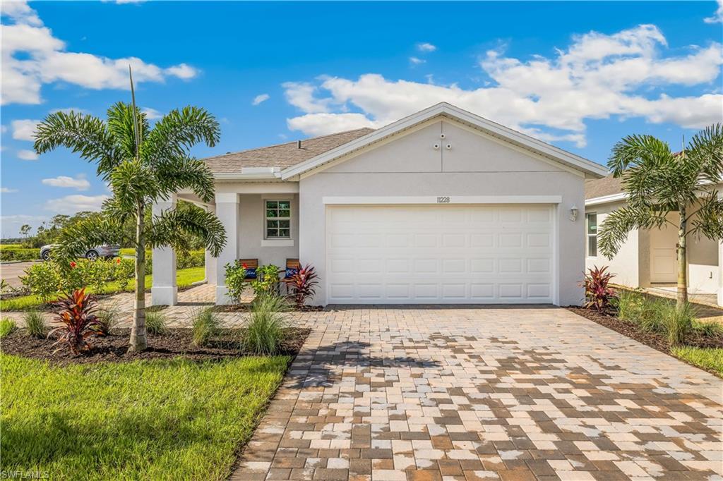 Details for 11204 Sunset Preserve Dr, LEHIGH ACRES, FL 33971