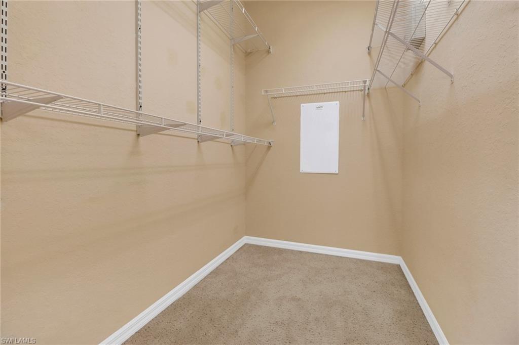 Image 15 of 20 For 7631 Bristol Cir