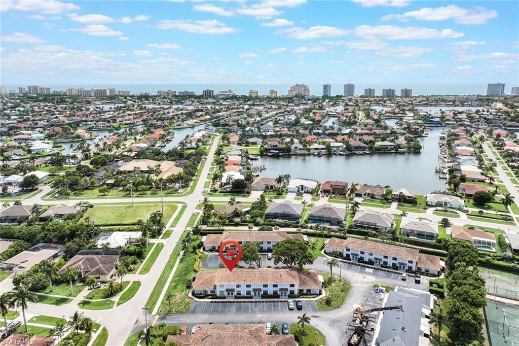 Details for 130 Leland Way T3, MARCO ISLAND, FL 34145