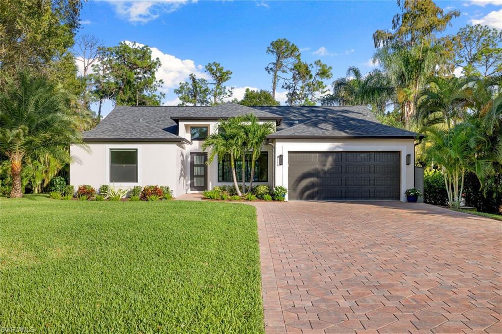 Details for 6080 Cypress Hollow Way, NAPLES, FL 34109