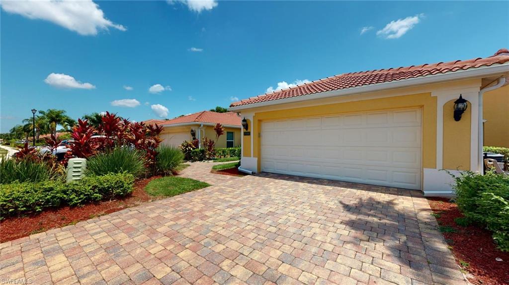 Details for 15181 Cortona Way, NAPLES, FL 34120